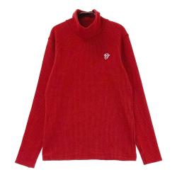 23区 GOLF(ニジュウサンクゴルフ)｜中古ゴルフウェア通販サイト