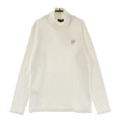 23区 GOLF(ニジュウサンクゴルフ)｜中古ゴルフウェア通販サイト