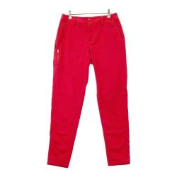 JACK BUNNY(ジャックバニー) レディース｜中古ゴルフウェア通販