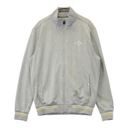 CALLAWAY(キャロウェイ)｜中古ゴルフウェア通販サイトSTST(ストスト)