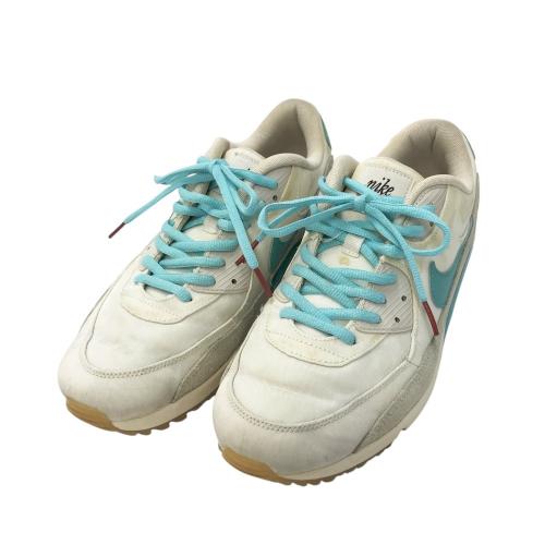 NIKE GOLF ナイキゴルフ CT6621-105 ゴルフシューズ React
