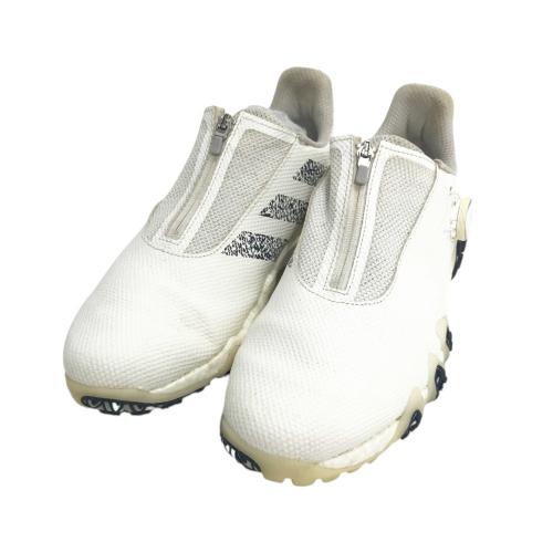 adidas GX3938 ゴルフシューズ 26cm 楽天市場】【ポイント10倍 09/09 00:00～09/11 01:59】 【公式