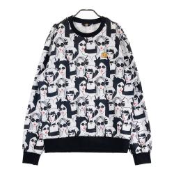 LOUDMOUTH(ラウドマウス) メンズ｜中古ゴルフウェア通販サイト