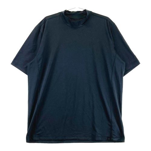 TRAVIS MATHEW トラビスマシュー スウェットトレーナー ブラック