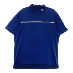 【未着用】キャロウェイ TOUR PRO EDITION メンズ 半袖 タグ付 楽天市場】キャロウェイ 25年秋冬ウエア 新作 ゴルフ メンズ