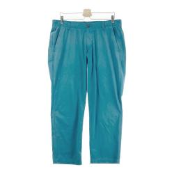 新品サイズ36　UNDER ARMOUR　アンダーアーマー　ゴルフ　ロングパンツ UNDER ARMOUR アンダーアーマー ゴルフパンツ メンズ ウェア