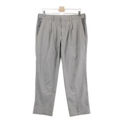 値下げ　カッター&バックゴルフパンツ新品タグ付き CUTTER&BUCK(カッターアンドバック) パンツ｜中古ゴルフウェア