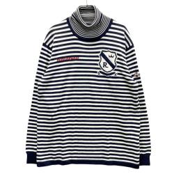 MUNSINGWEAR(マンシングウェア)｜中古ゴルフウェア通販サイト