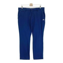 新品未使用 定価25,410 adidasgolf アディダスゴルフ 上下セット adidas セットアップ スリーストライプス フリース セットアップ
