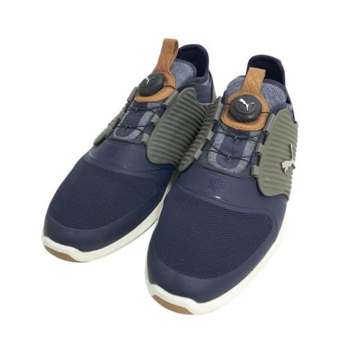 PUMA GOLF プーマゴルフ 194082/イグナイト パワーアダプト