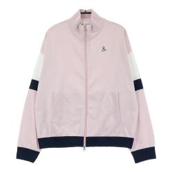 AND PER SE(アンパスィ)｜中古ゴルフウェア通販サイトSTST(ストスト)