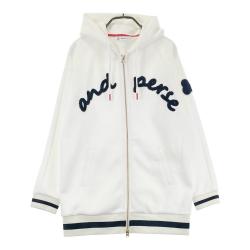 AND PER SE(アンパスィ)｜中古ゴルフウェア通販サイトSTST(ストスト)