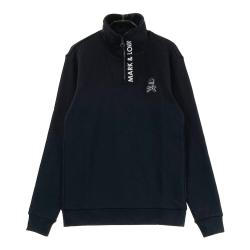 MARK&LONA(マークアンドロナ)｜中古ゴルフウェア通販サイトSTST