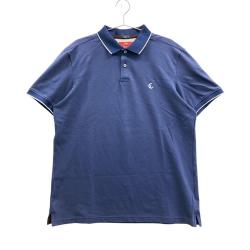 CALLAWAY(キャロウェイ) ポロシャツ｜中古ゴルフウェア通販