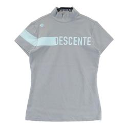 DESCENTE GOLF(デサントゴルフ)｜中古ゴルフウェア通販サイト