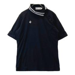 本日迄le coqsport if他ゴルフロゴ刺繍キュロットサイズLL未使用品有 楽天市場】ルコックゴルフ アウトレットの通販