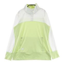 adidas ゴルフウェア【新品未使用】 ADIDAS GOLF(アディダスゴルフ)｜中古ゴルフウェア通販サイト