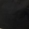 1240101510547_s8.jpg