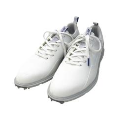 メンズ シューズ｜中古ゴルフウェア通販サイトSTST(ストスト)