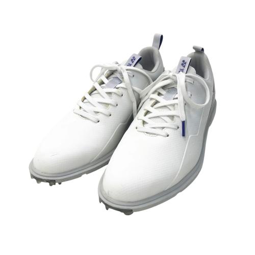 YONEX ヨネックス パワークッションソニケージ1/SHG-S01M