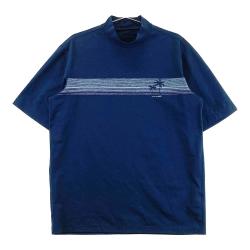 TRAVIS MATHEW(トラヴィスマシュー)｜中古ゴルフウェア通販