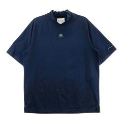 新品未使用　ジョーンズ　トラヴィスマシュー スウェット　トレーナー TRAVIS MATHEW(トラヴィスマシュー)｜中古ゴルフウェア通販