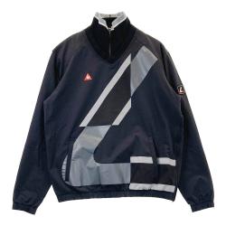 LE COQ SPORTIF GOLF(ルコックスポルティフゴルフ)｜中古ゴルフ
