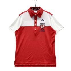 LE COQ SPORTIF GOLF COLLECTION(ルコックスポーティフ ゴルフ