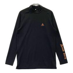 LE COQ SPORTIF GOLF COLLECTION(ルコックスポーティフ ゴルフ