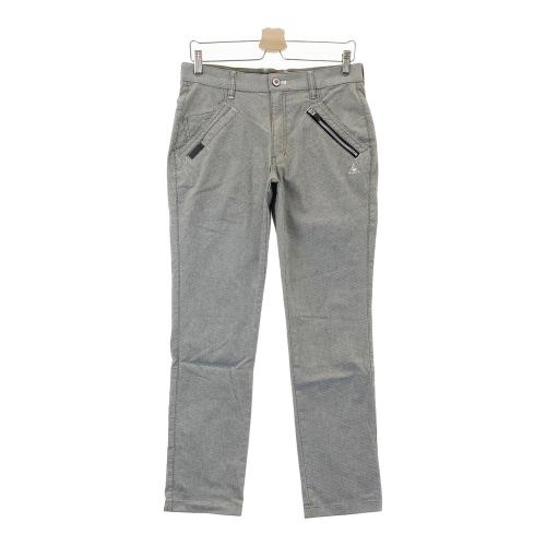 ジャックバニー　ゴルフパンツ　サイズ6 Jack Bunny!! ジャックバニー ゴルフパンツ サイズ6 Jack Bunny