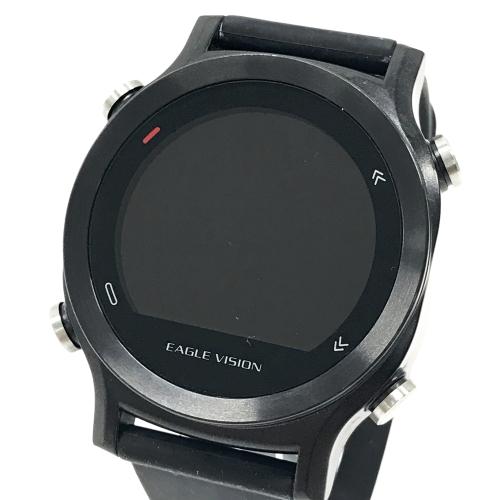 EAGLE VISION イーグルビジョン EV-933 GPSゴルフウォッチ watch ACE