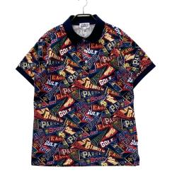 JACK BUNNY(ジャックバニー) メンズ｜中古ゴルフウェア通販