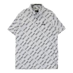 PING APPAREL(ピンアパレル)｜中古ゴルフウェア通販サイトSTST