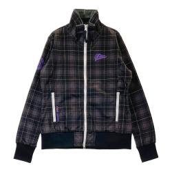FILA GOLF(フィラゴルフ) ジャケット・ブルゾン｜中古ゴルフ