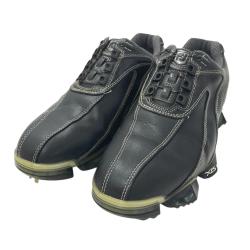 FOOTJOY(フットジョイ) シューズ｜中古ゴルフウェア通販サイト
