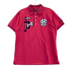 PEARLY GATES(パーリーゲイツ) メンズ｜中古ゴルフウェア通販