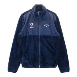 CALLAWAY(キャロウェイ) ジャケット・ブルゾン｜中古ゴルフ