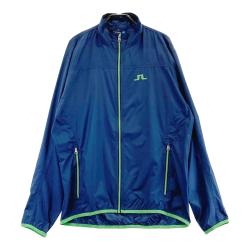 J.LINDEBERG(ジェイリンドバーグ)｜中古ゴルフウェア通販サイト