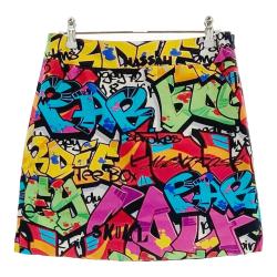 LOUDMOUTH(ラウドマウス) スカート｜中古ゴルフウェア通販サイト