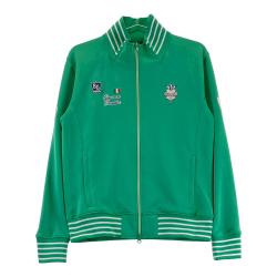 BEAMS GOLF(ビームスゴルフ) メンズ｜中古ゴルフウェア通販