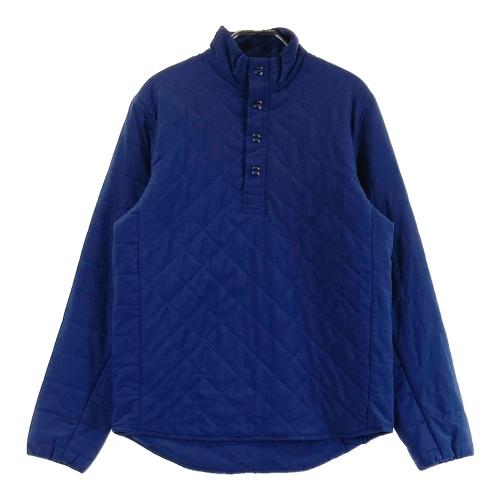 【新品未使用】POLO RALPH LAUREN 長袖ポロシャツ ライトブルーM POLO RALPH LAUREN - ラルフローレン 長袖 ポロシャツ M 水色の