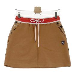 PEARLY GATES(パーリーゲイツ) スカート｜中古ゴルフウェア通販