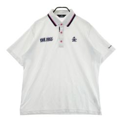 MUNSINGWEAR(マンシングウェア) メンズ｜中古ゴルフウェア通販