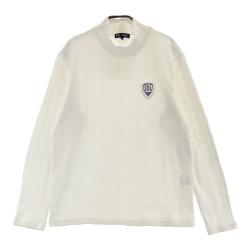 23区 GOLF(ニジュウサンクゴルフ)｜中古ゴルフウェア通販サイト