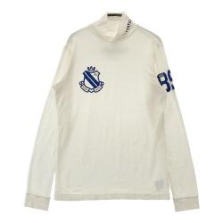 PEARLY GATES(パーリーゲイツ) Tシャツ｜中古ゴルフウェア通販