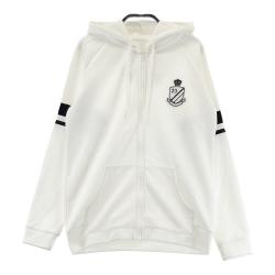 23区 GOLF(ニジュウサンクゴルフ)｜中古ゴルフウェア通販サイト