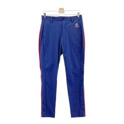 MUNSINGWEAR(マンシングウェア) メンズ｜中古ゴルフウェア通販