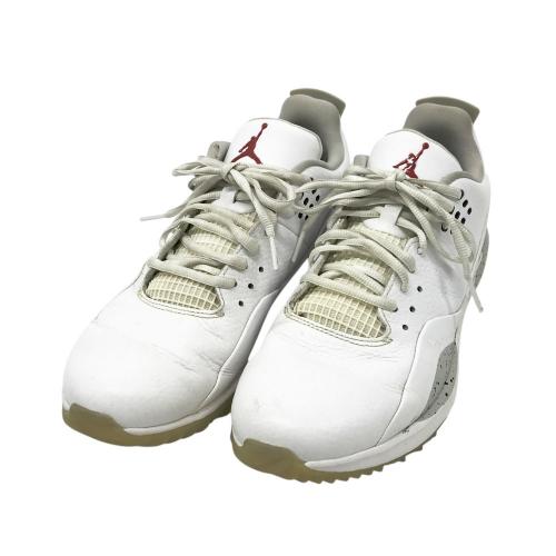 NIKE GOLF ナイキゴルフ CK6483-106 AIR MAX 270 G スパイクレス
