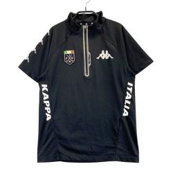 まとめ売りkappa ゴルフウェア 楽天市場】kappa パンツ（ゴルフ｜スポーツ・アウトドア）の通販