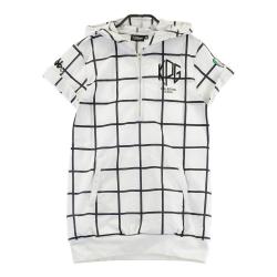 KAPPA GOLF(カッパゴルフ)｜中古ゴルフウェア通販サイトSTST